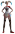 Summer npc.png