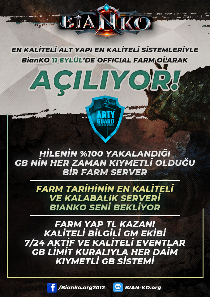 oaLtEQ.png