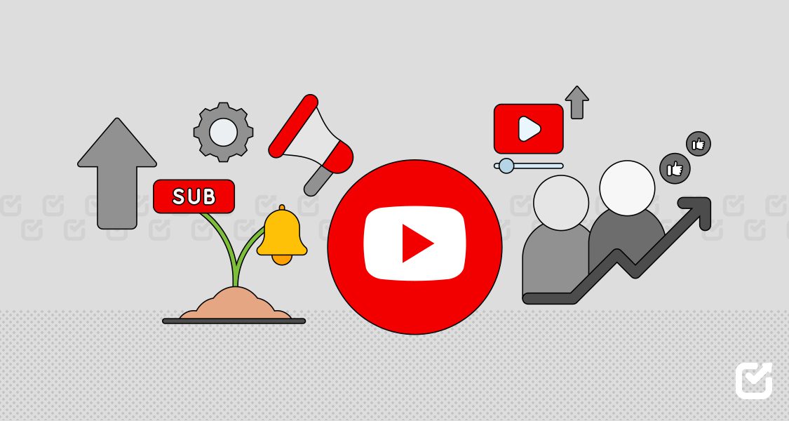 how-to-grow-youtube-channel.jpg