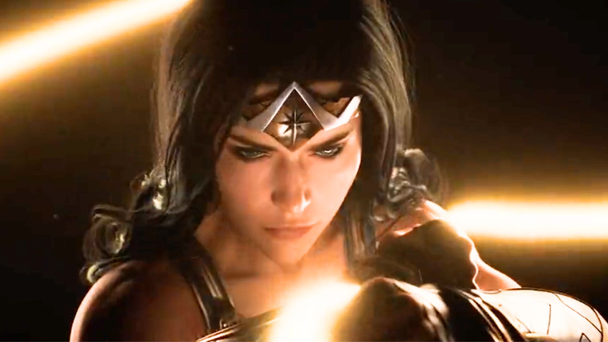 Wonder-Woman-Game.jpg