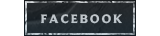 ff
