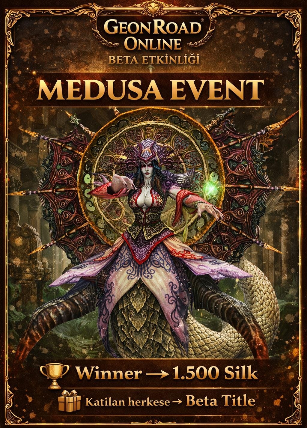 Medusa%20Event.png