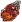 22px-Blutstein.png