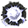 Parıltılı Beyaz İnci.png