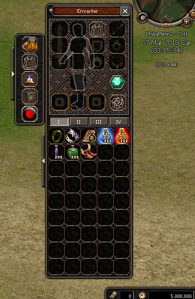 rOXpZV.png
