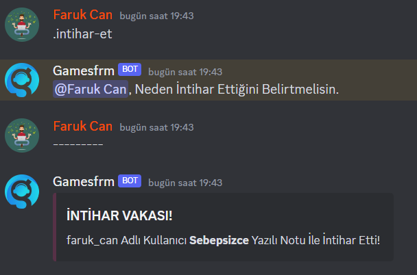 f7rpwkr.png