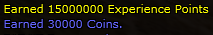 LQ0qoV.png