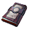 7c498519e5c20220901115251037.png