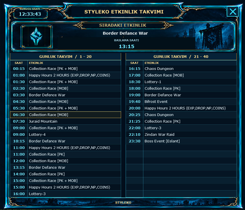 takvim.jpg