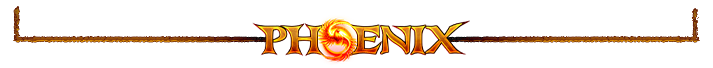 qA5y7B.png