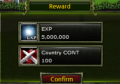 5YXBAR.png