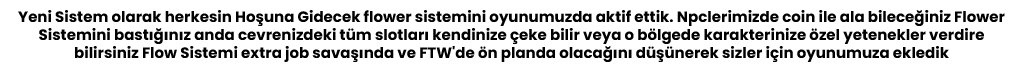 dtmfx01.png