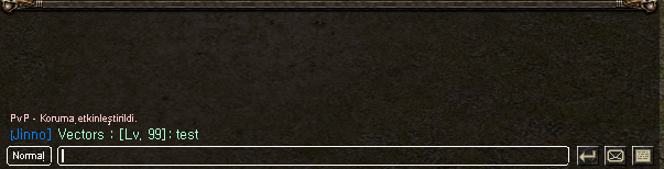 y6zMGj.png
