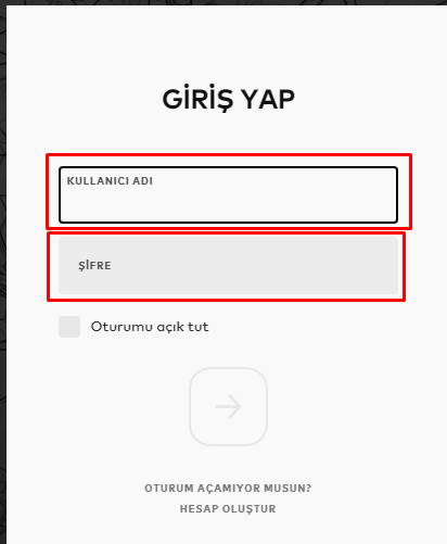 valorant-isim-degistirme.png