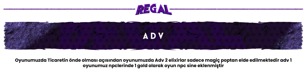 eyt30l4.png