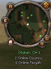 online-sayac.png