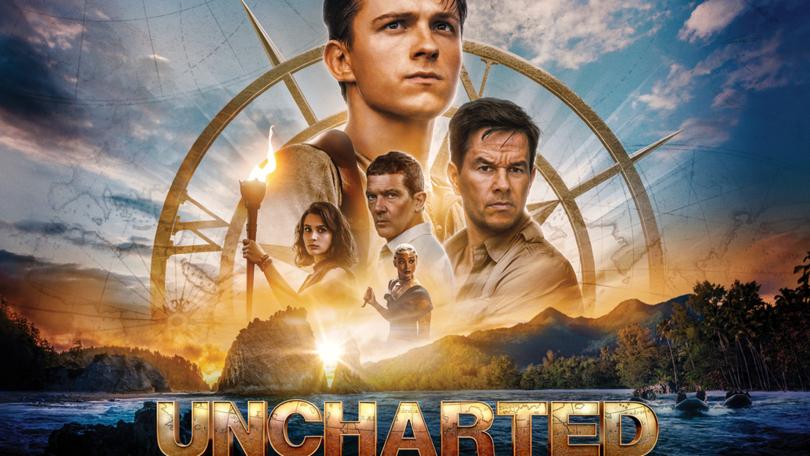 uncharted-2.jpeg