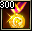 O1vQz75.png