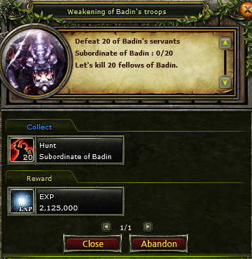 a352a2.png