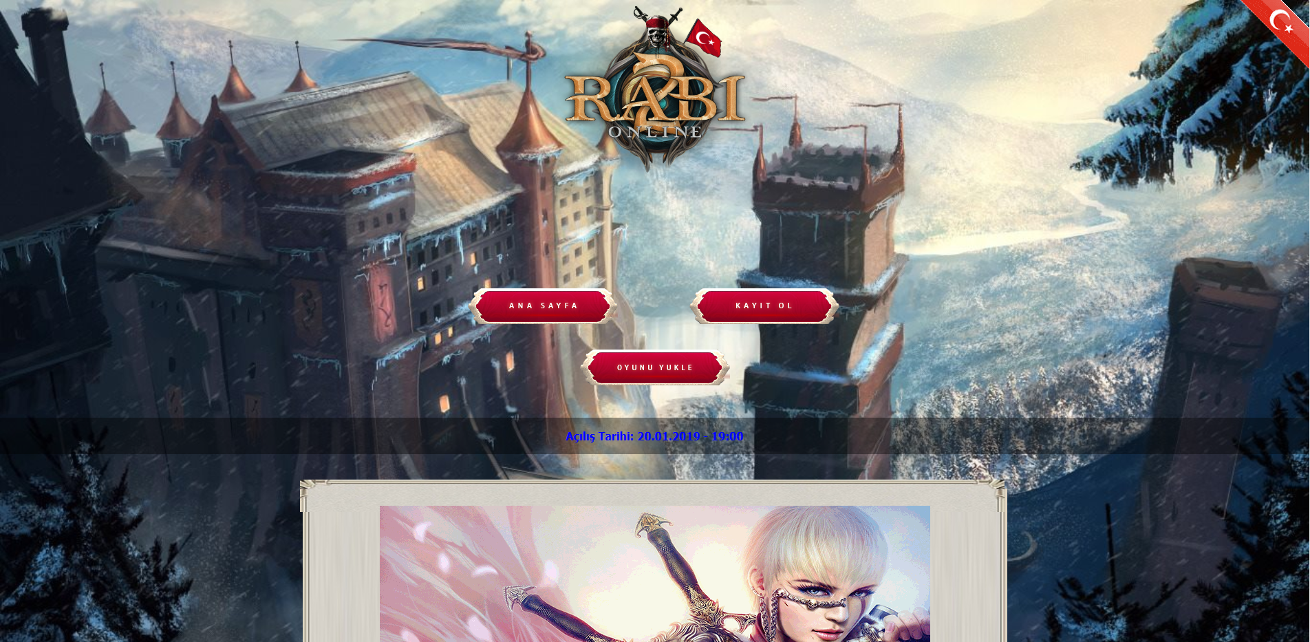YQN8EA.png