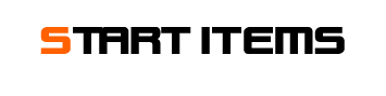 start-items.png