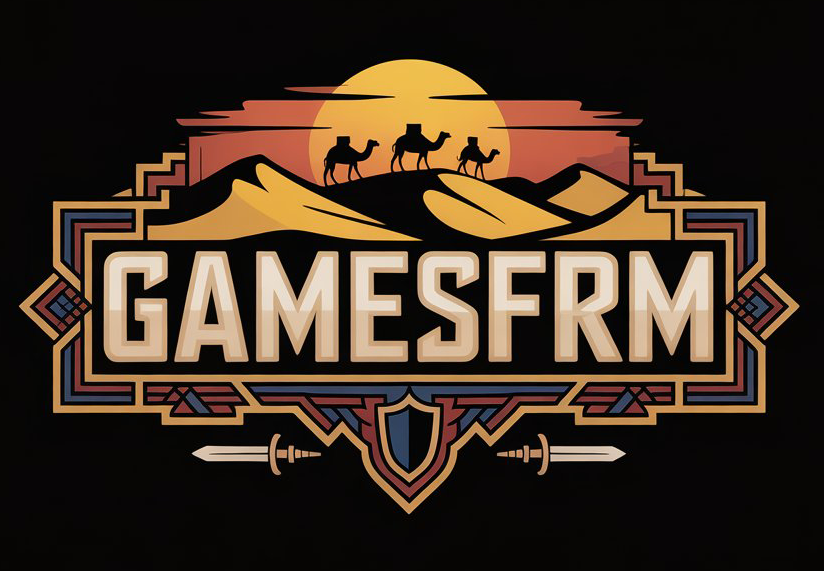 gamesfrm-vsrotr-80-cap-silkroad-server.png