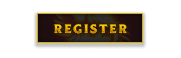 lQM4nB.png