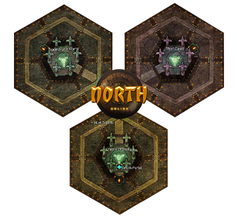 o5vpdy3.png