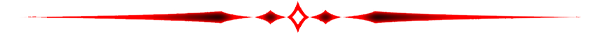 ayrac-1.png
