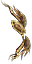 sariejderha.png