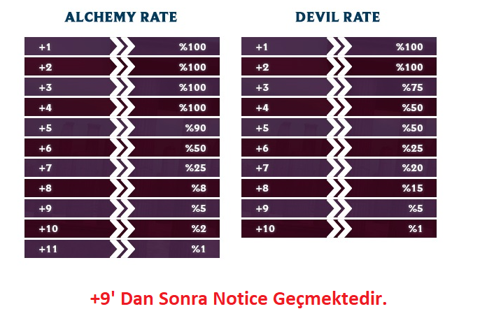 2uf80g2.png