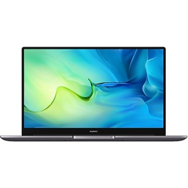 en-iyi-laptop-2022.jpg