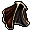 Cesaret Pelerini.png