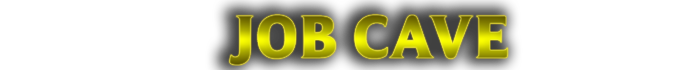 mZDFs9.png