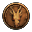 Ejderha Madalyası.png