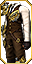 Steam Punk Dükü E.png