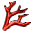 Dal.png