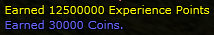 oElRWo.png