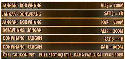 itttgtx.png