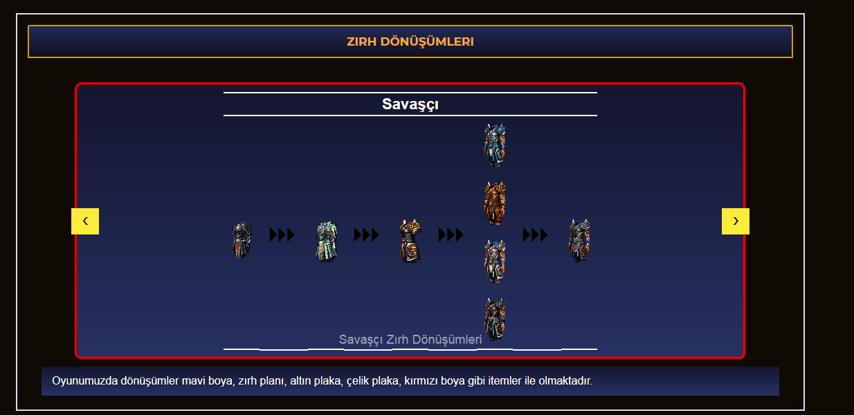 dBNy87.png