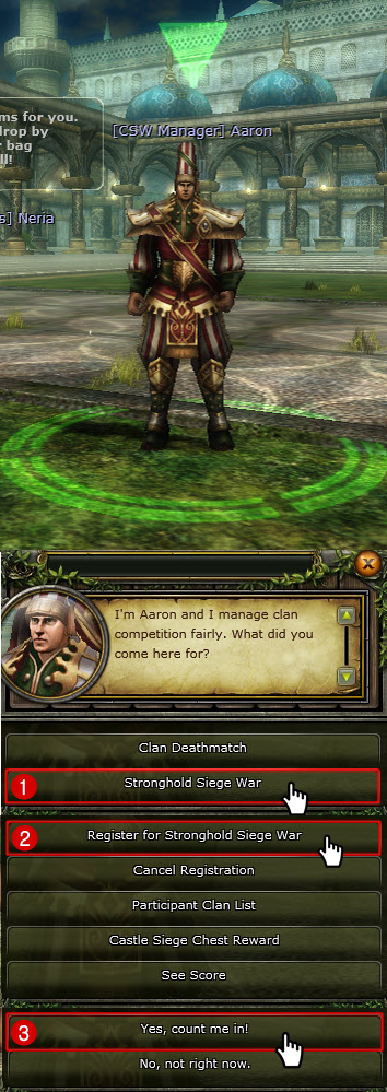 aYlP4Q.png
