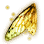 b4a482fed9b20200317083643769.png