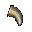 1735175925444.png