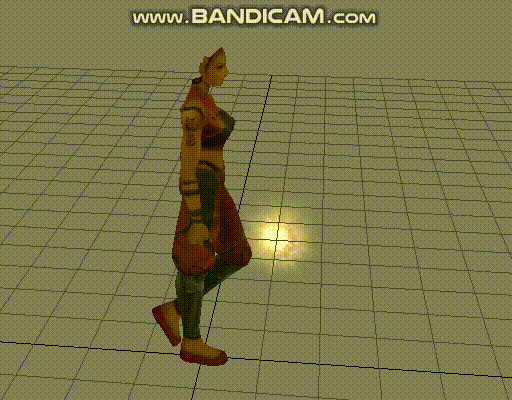 bandicam-2022-08-11-16-04-16-112_.gif