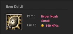 4GB0YQ.jpg