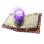 8f3a92e299a20200728075103648.png