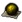 Zen Fasulye.png