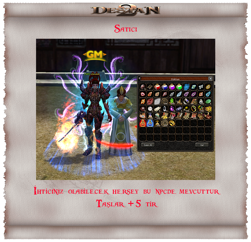 LlZAYG.png