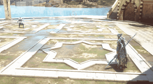 1c85a7a7b9220220905141026025.gif