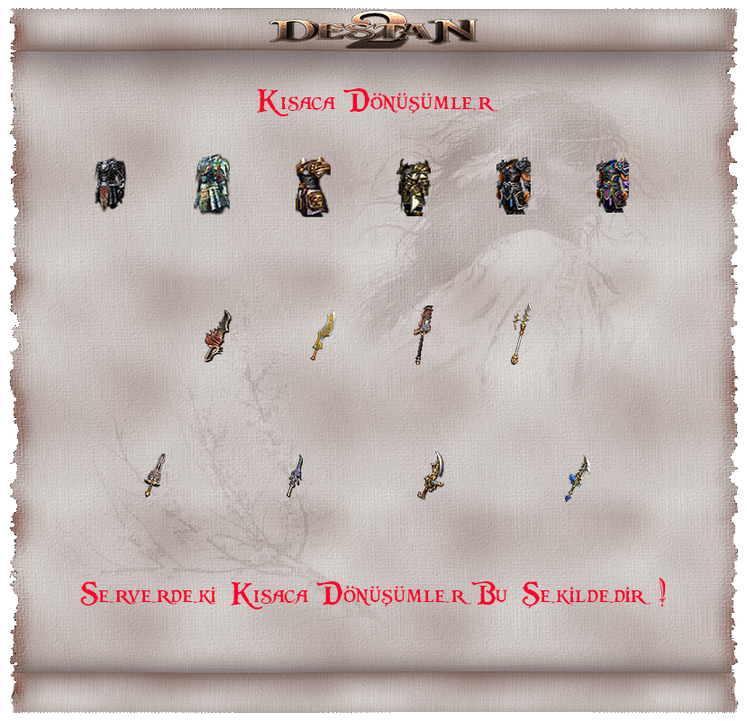 JZqAvJ.png